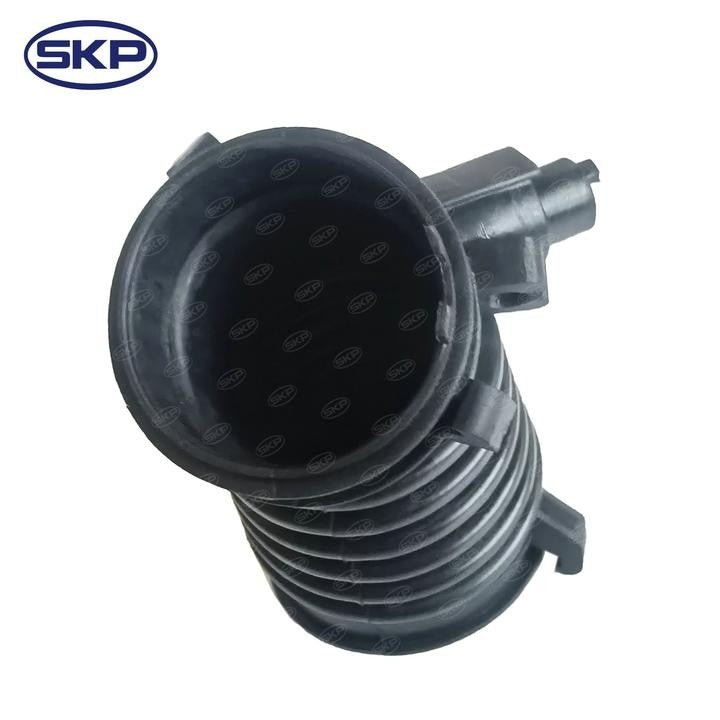 SKP Engine Air Intake Hose SK696105