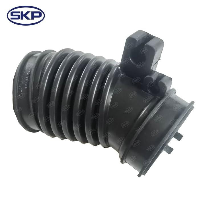 SKP Engine Air Intake Hose SK696105