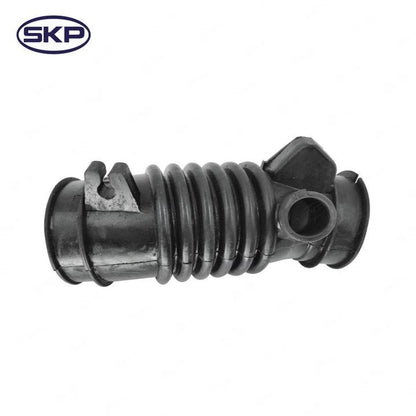 SKP Engine Air Intake Hose SK696131