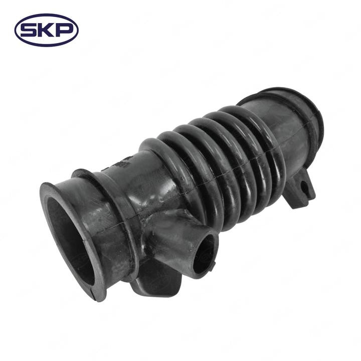 SKP Engine Air Intake Hose SK696131