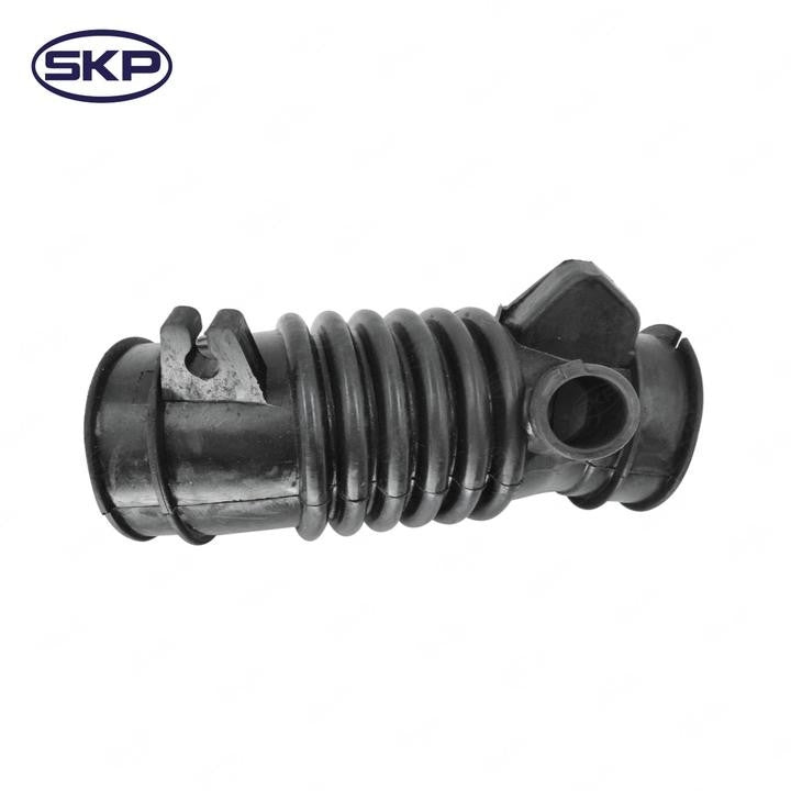 SKP Engine Air Intake Hose SK696131