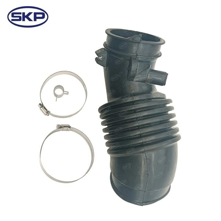 SKP Engine Air Intake Hose SK696158