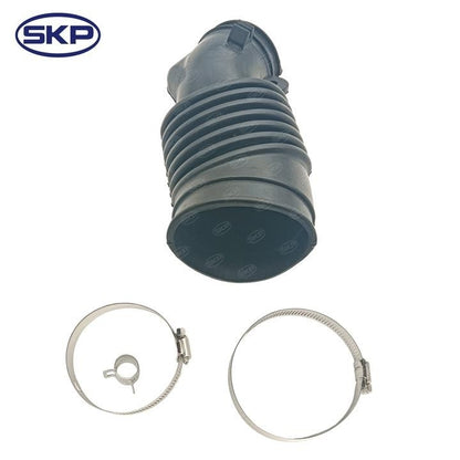 SKP Engine Air Intake Hose SK696158