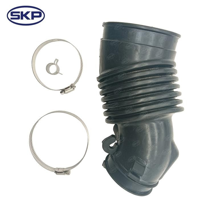 SKP Engine Air Intake Hose SK696158