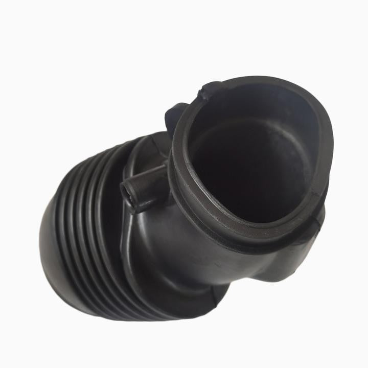 SKP Engine Air Intake Hose SK696158