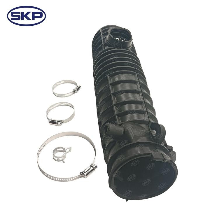 SKP Engine Air Intake Hose SK696162