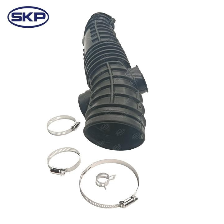 SKP Engine Air Intake Hose SK696162