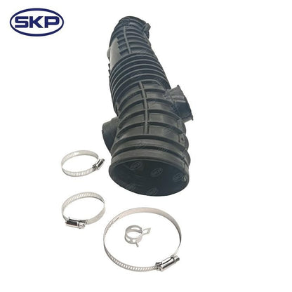 SKP Engine Air Intake Hose SK696162
