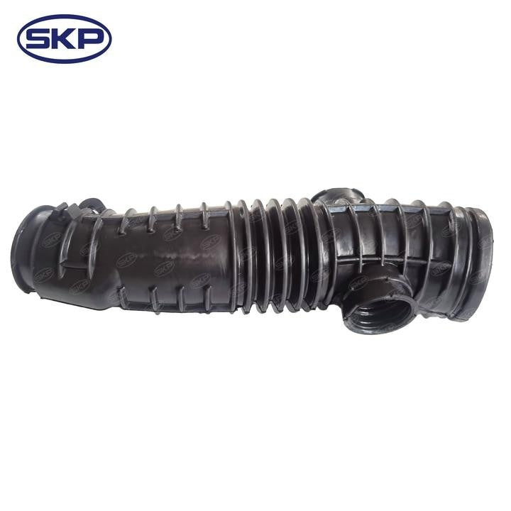 SKP Engine Air Intake Hose SK696162