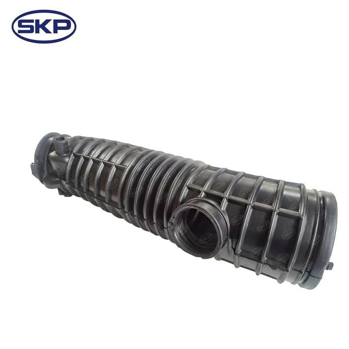 SKP Engine Air Intake Hose SK696162