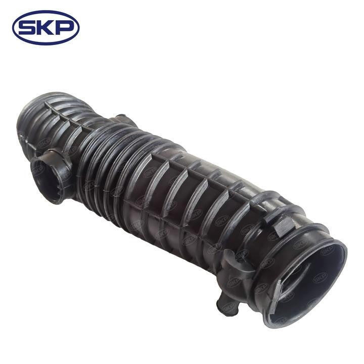 SKP Engine Air Intake Hose SK696162