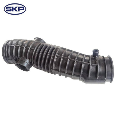 SKP Engine Air Intake Hose SK696162