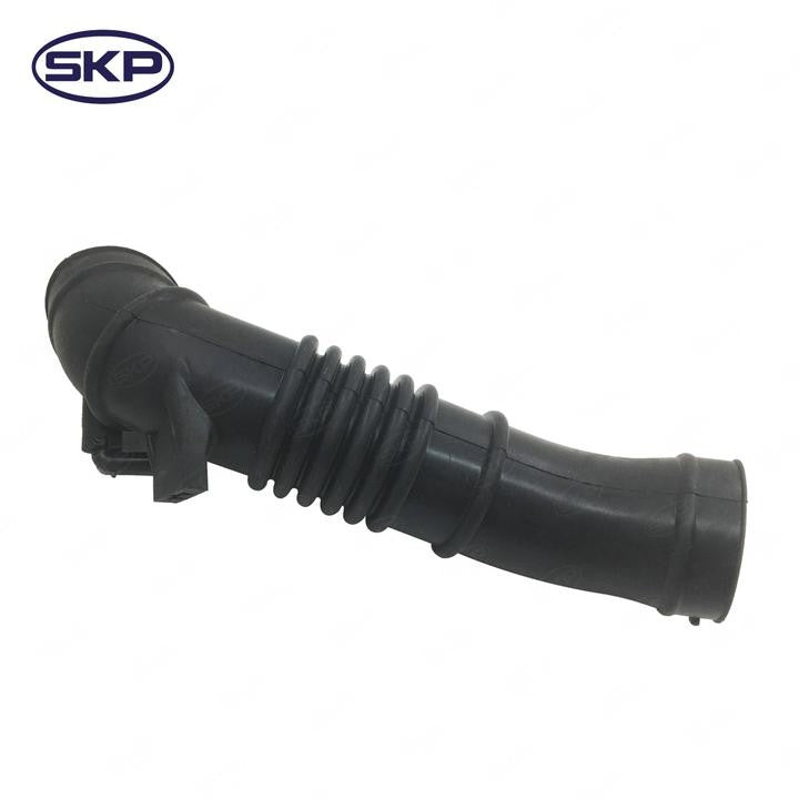 SKP SK696601 image 2
