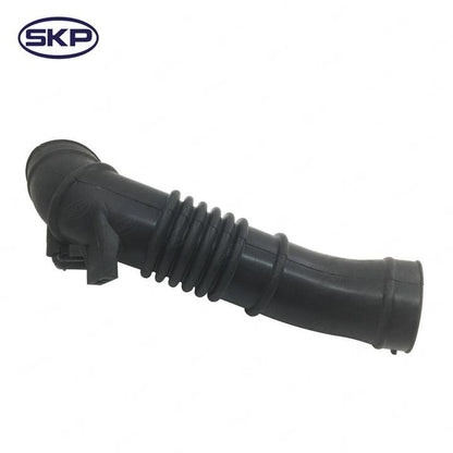 SKP SK696601 image 2