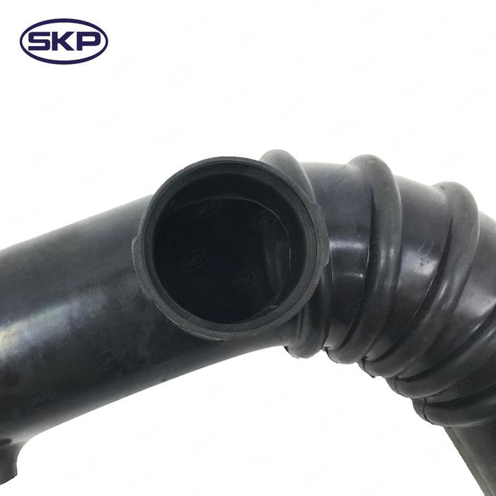 SKP SK696700 image 3