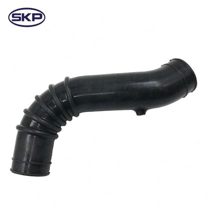SKP SK696700 main image