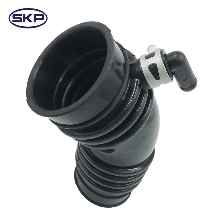 SKP SK696703 image 2