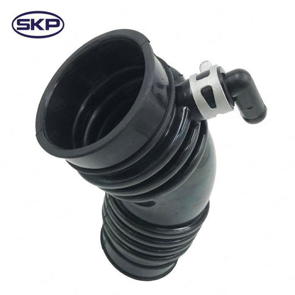 SKP SK696703 image 2