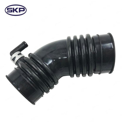 SKP SK696703 image 4