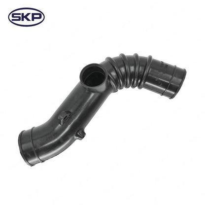 SKP Engine Air Intake Hose SK696704