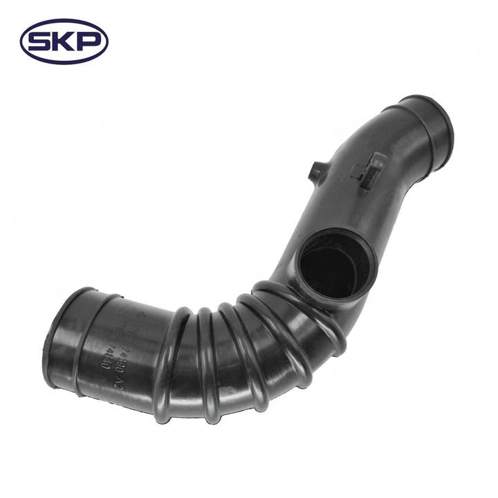 SKP Engine Air Intake Hose SK696704