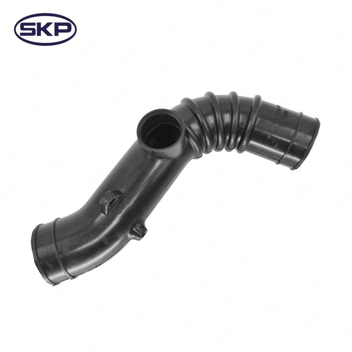SKP Engine Air Intake Hose SK696704
