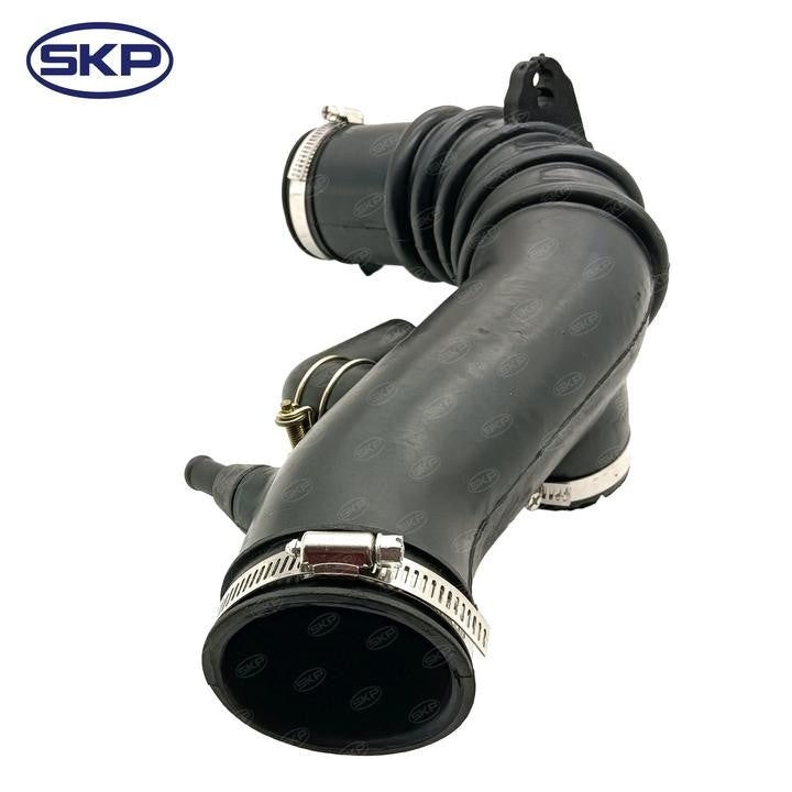 SKP Engine Air Intake Hose  top view frsport SK696706
