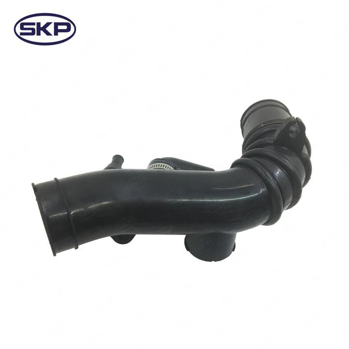 SKP Engine Air Intake Hose SK696706
