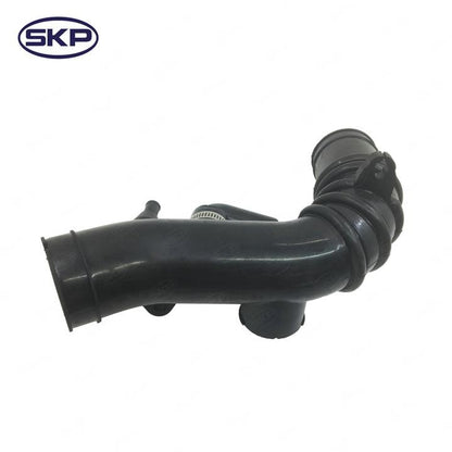 SKP Engine Air Intake Hose SK696706