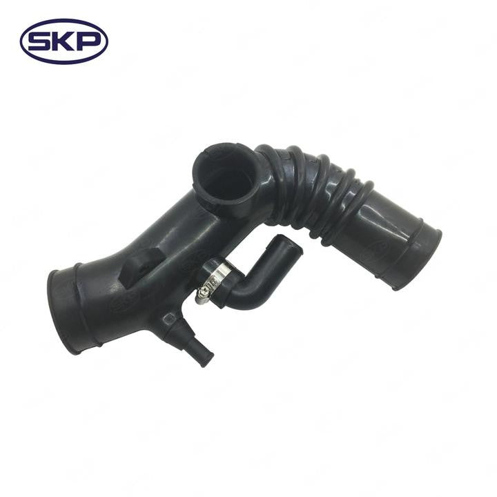 SKP Engine Air Intake Hose SK696706