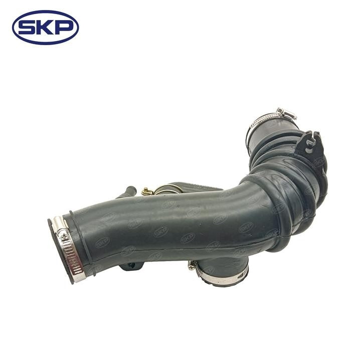 SKP Engine Air Intake Hose  top view frsport SK696706