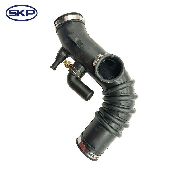 SKP Engine Air Intake Hose  top view frsport SK696706