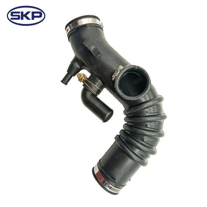 SKP Engine Air Intake Hose  top view frsport SK696706
