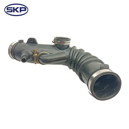 SKP Engine Air Intake Hose SK696706