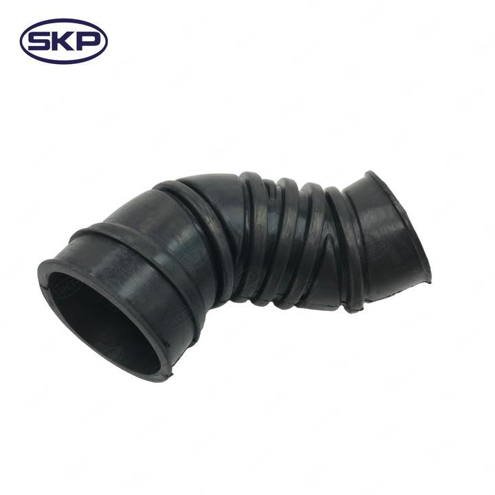 SKP Engine Air Intake Hose SK696707 image 2