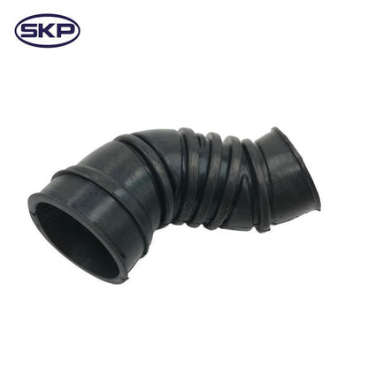 SKP Engine Air Intake Hose SK696707 main image