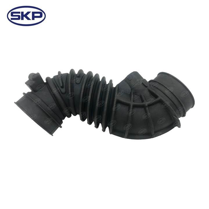 SKP Engine Air Intake Hose SK696711