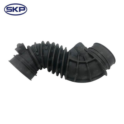 SKP Engine Air Intake Hose SK696711