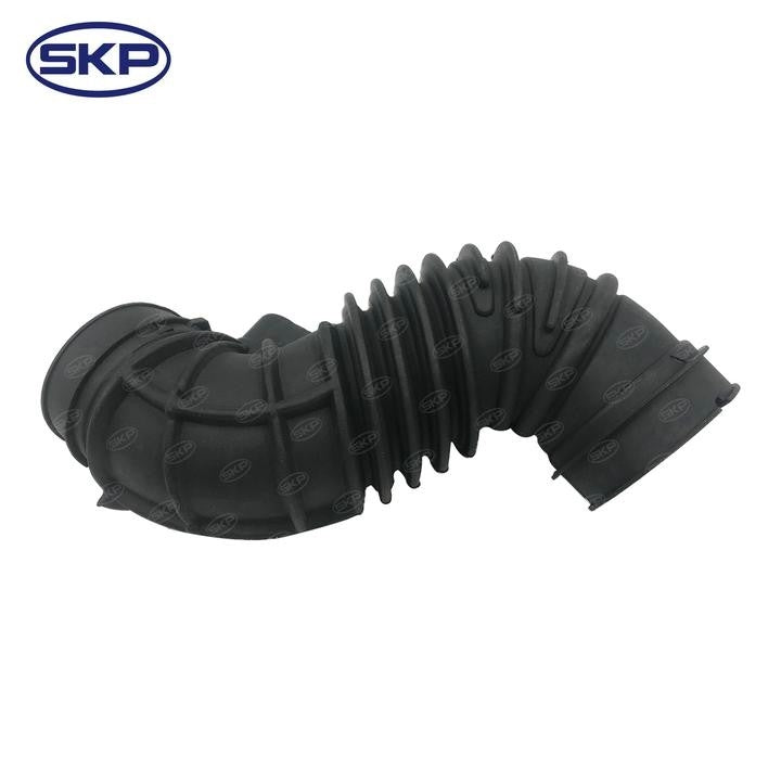 SKP Engine Air Intake Hose SK696711