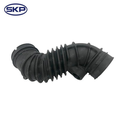 SKP Engine Air Intake Hose SK696711