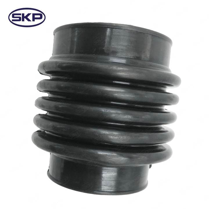 Skyward Automotive Engine Air Intake Hose SK696716 image 2