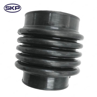 Skyward Automotive Engine Air Intake Hose SK696716 image 2