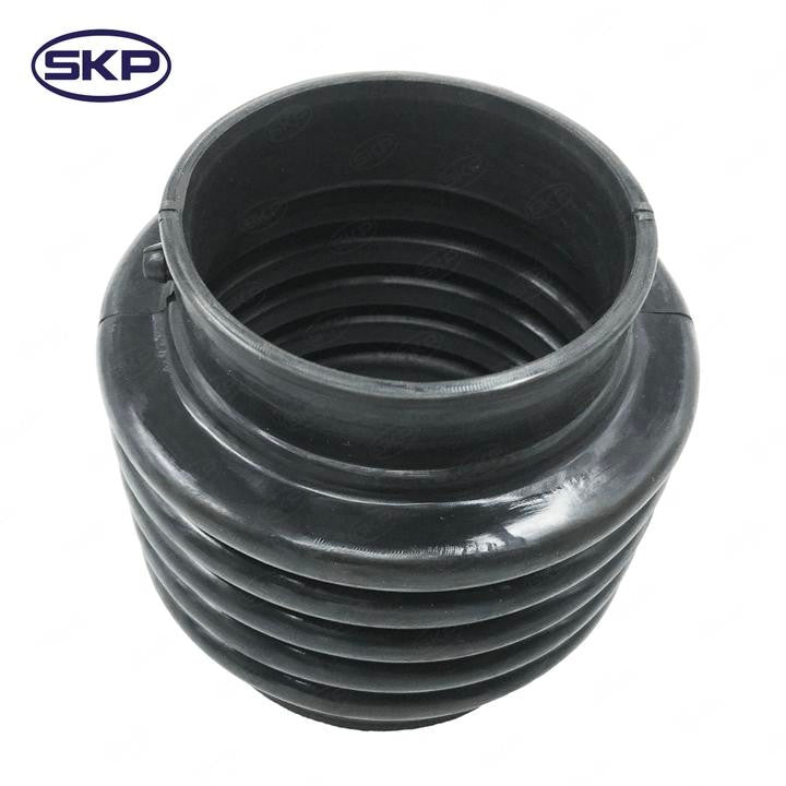 Skyward Automotive Engine Air Intake Hose SK696716 main image