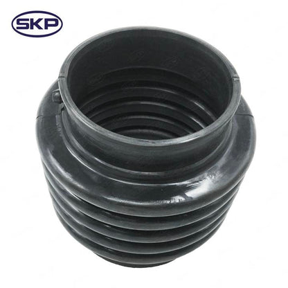 Skyward Automotive Engine Air Intake Hose SK696716 main image