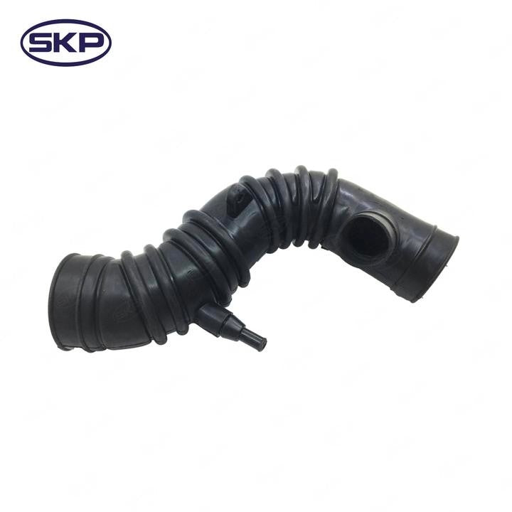 SKP Engine Air Intake Hose  top view frsport SK696717