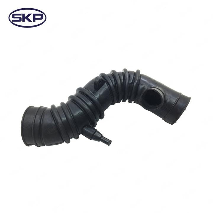 SKP Engine Air Intake Hose  top view frsport SK696717