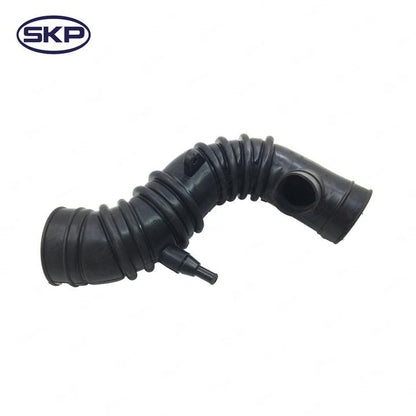 SKP Engine Air Intake Hose  top view frsport SK696717