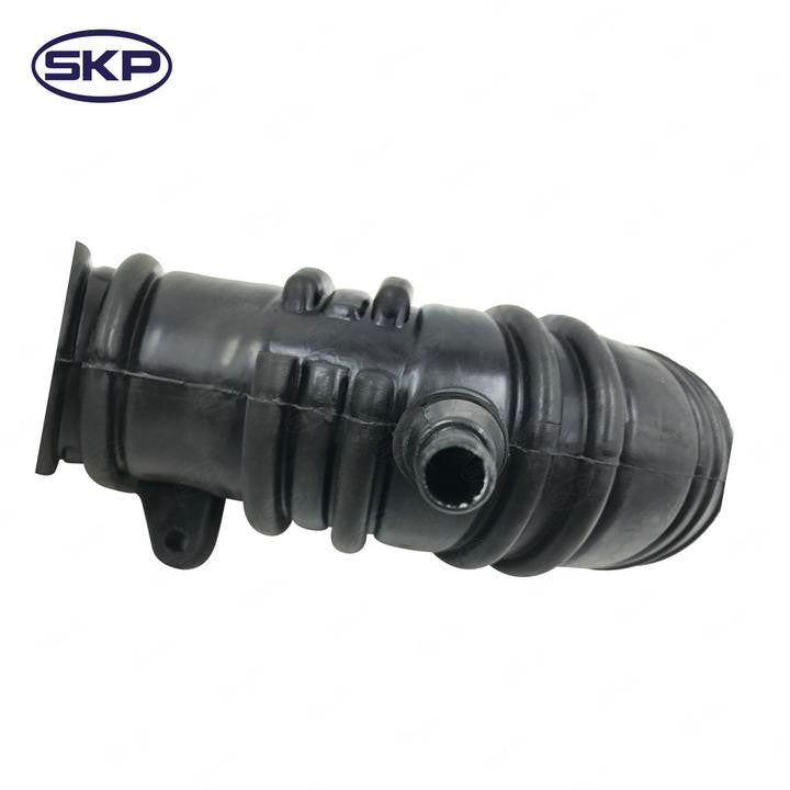 SKP Engine Air Intake Hose SK696717