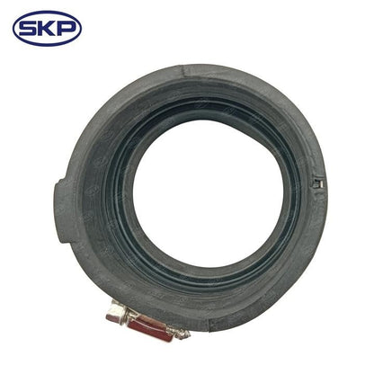SKP Engine Air Intake Hose SK696724
