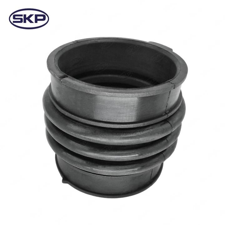 SKP Engine Air Intake Hose SK696724